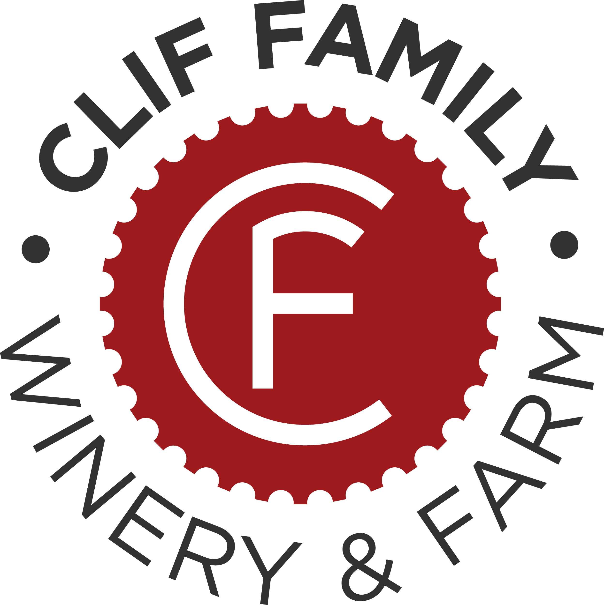 Clif Family