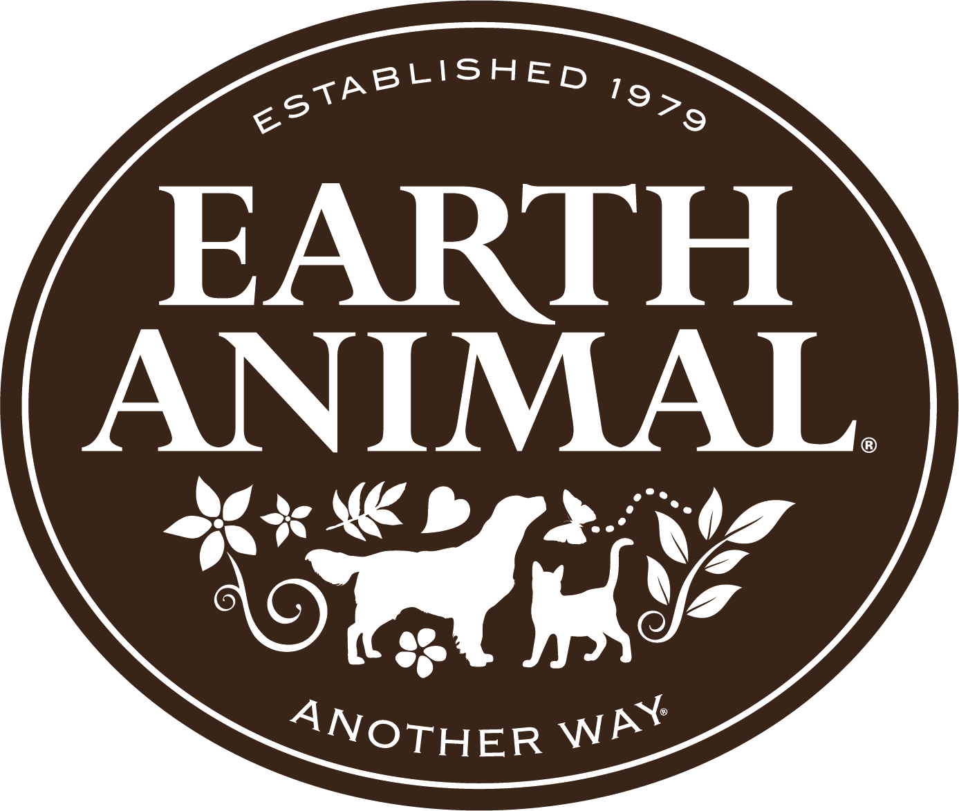 Earth Animal