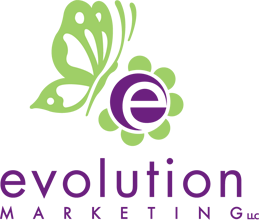 Evolution Marketing LLC