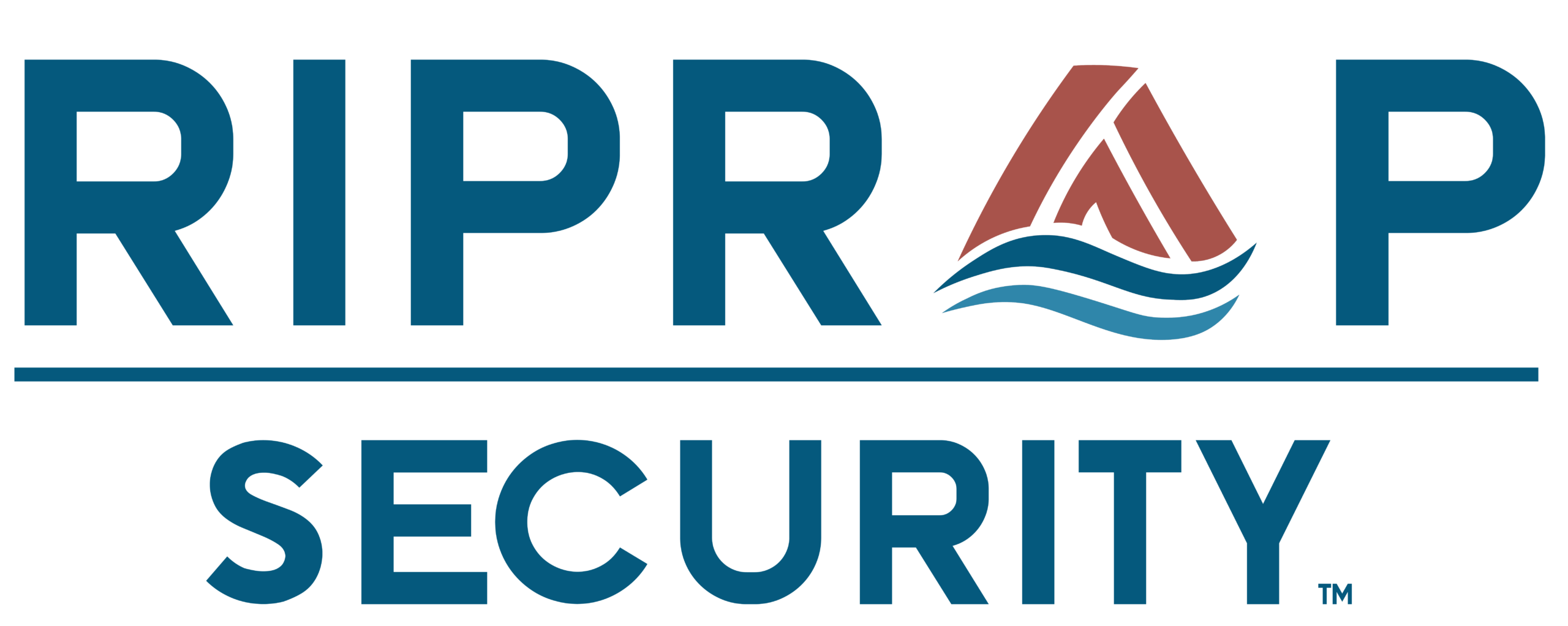 RipRap Security
