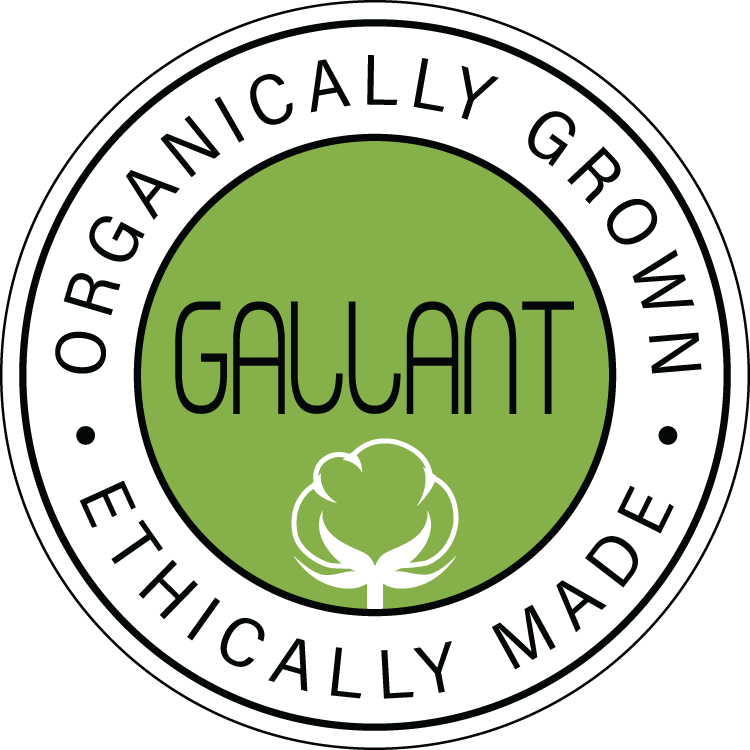 Gallant
