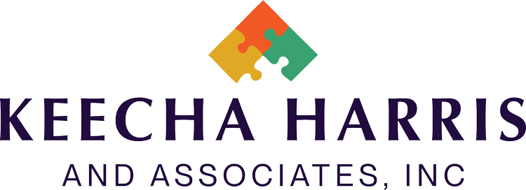 Keecha Haris and Associates, Inc.