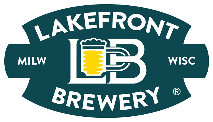 Lakefront Brewery