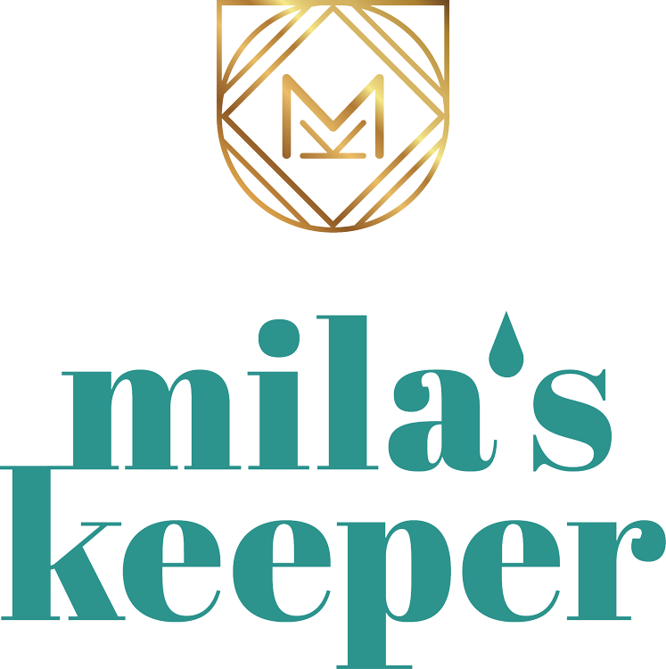 Mila's Keeper