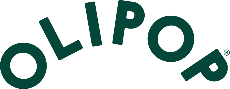 Olipop