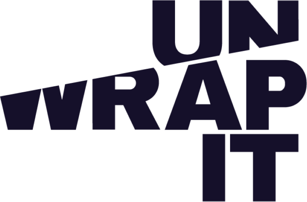 Unwrapit