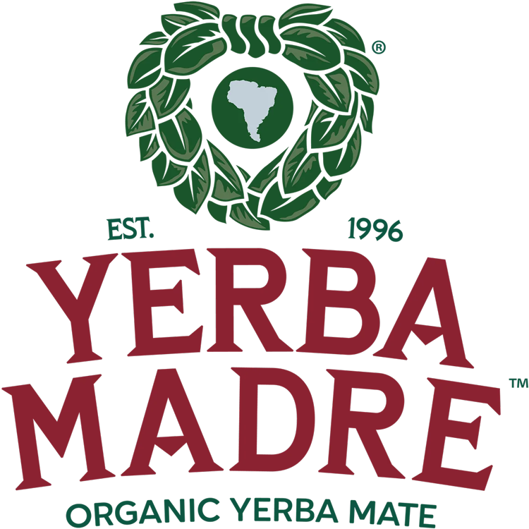 Yerba Madre