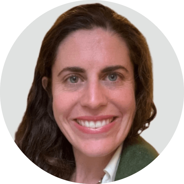 Holly Ensign-Barstow