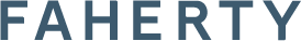 Faherty