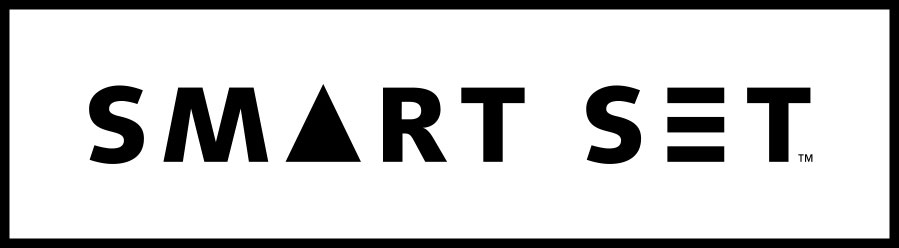 Smart Set