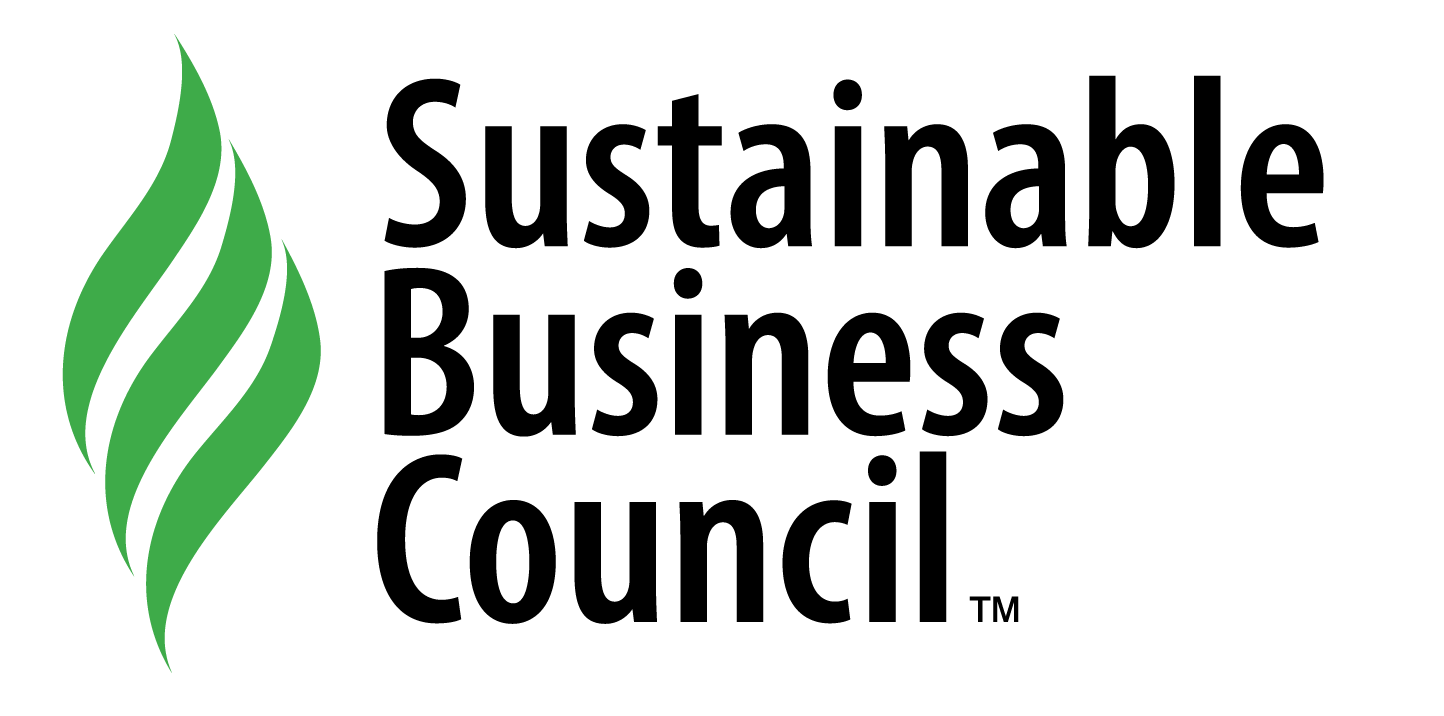 Sustainable Business Council