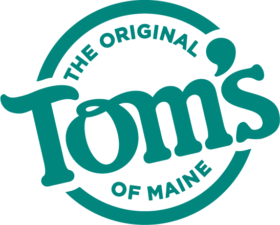 Tom's of Main