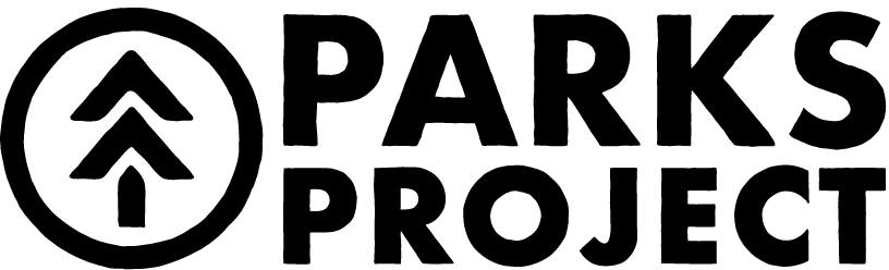 Parks Project