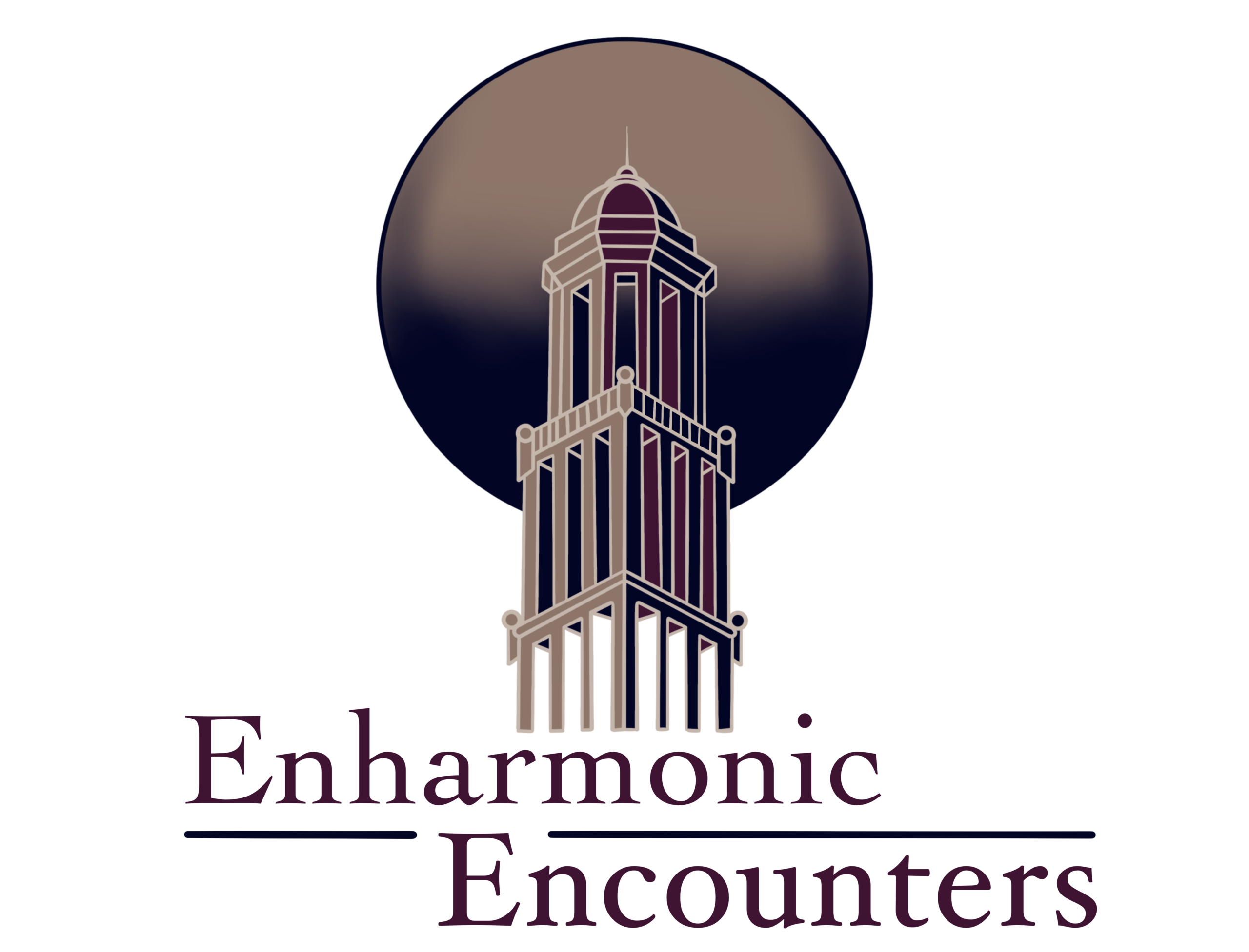 Enharmonic Encounters