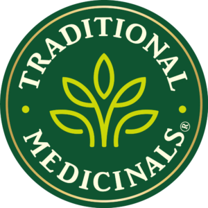 Traditional Medicinals